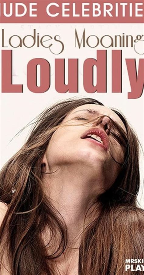 'loud moaning' Search .